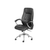 image of Sky Office Chair