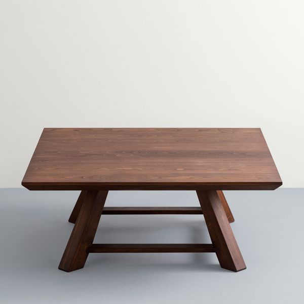 image of Kazoku Coffee Table