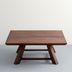 image of Kazoku Coffee Table