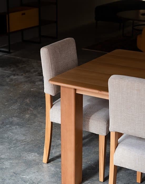image of Hurtash chair