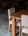 image of Hurtash chair