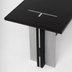 image of Kyoto stool