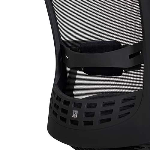 تصویر صندلی کارشناسی X81u