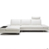image of 1510 L sofa