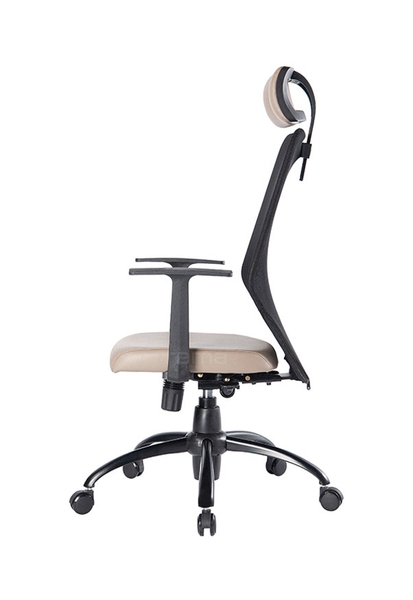 تصویر صندلی مدیریتی m108