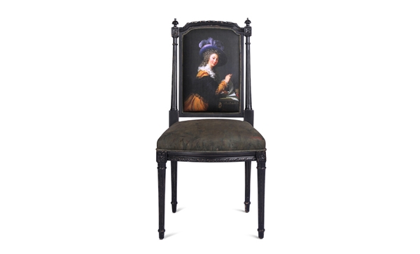 image of Florent Chair