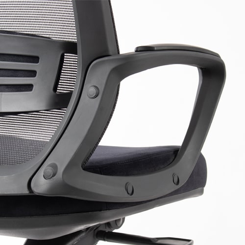 تصویر صندلی مدیریتی I91sp