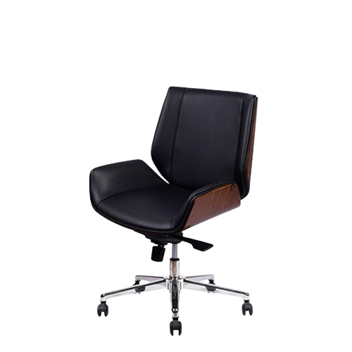 تصویر صندلی کارشناسی دراما E2080W تصویر صندلی کارشناسی دراما E2080W