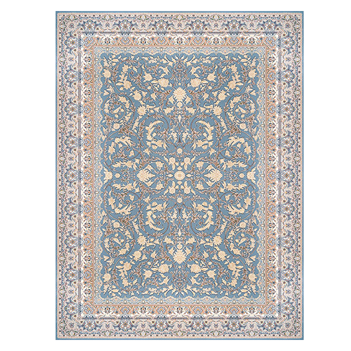 image of Sadaf Design Carpet 700 Comb