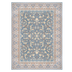 image of Sadaf Design Carpet 700 Comb