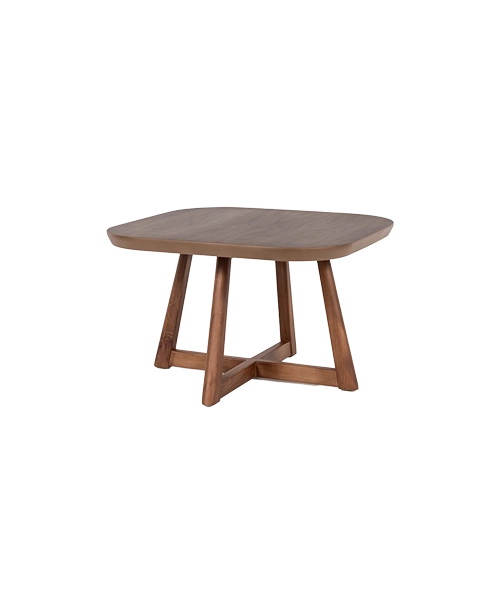 image of Elegant Side Table