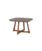 image of Elegant Side Table