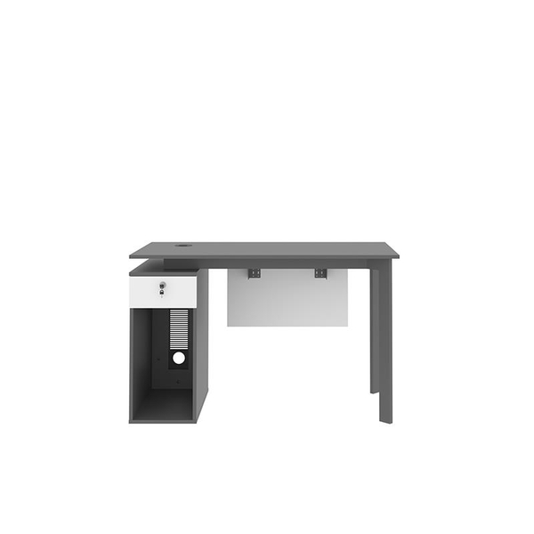 image of NODT 551C Office Desk