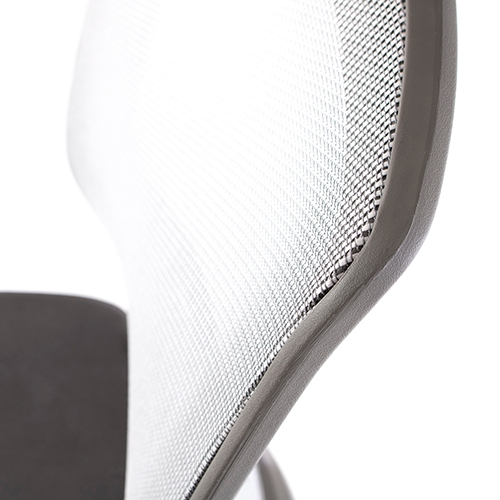 تصویر صندلی کارشناسی I72z