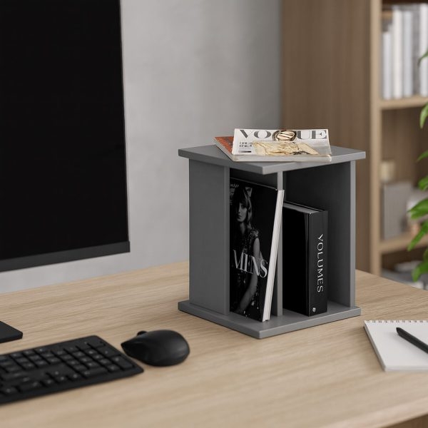 تصویر کتابخانه زمینی 3 عددی L03