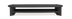 image of