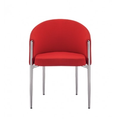 تصویر صندلی اداری OCF 505X