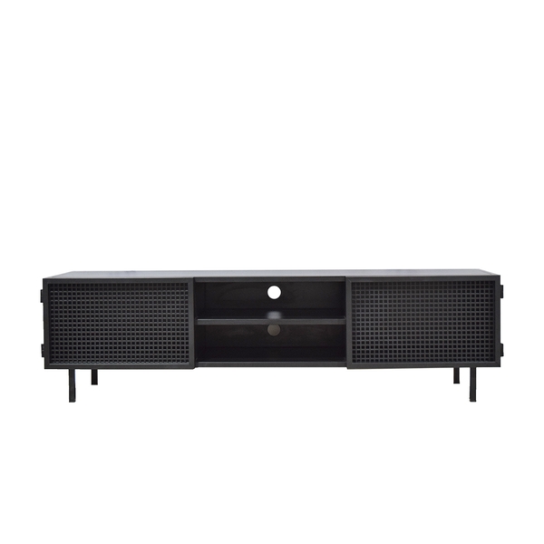 image of Ziro TV Table