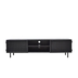 image of Ziro TV Table