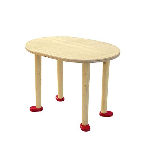 image of Adamak table