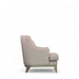 image of Akoomeh Sofa Set for 7