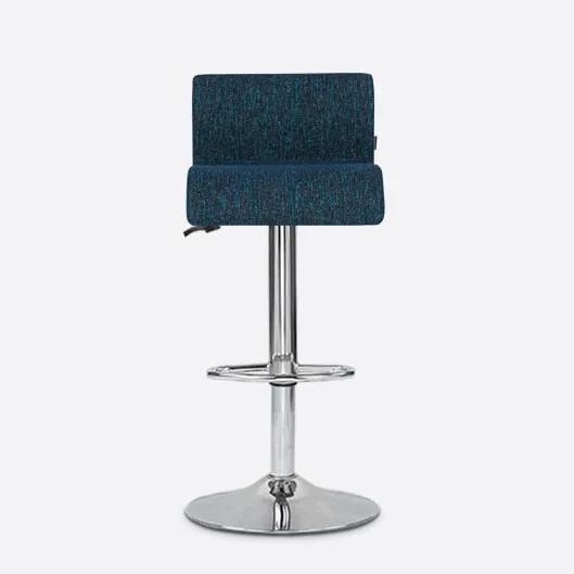 تصویر باریستا