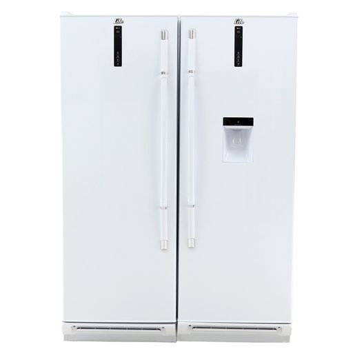 image of Dena refrigerator 