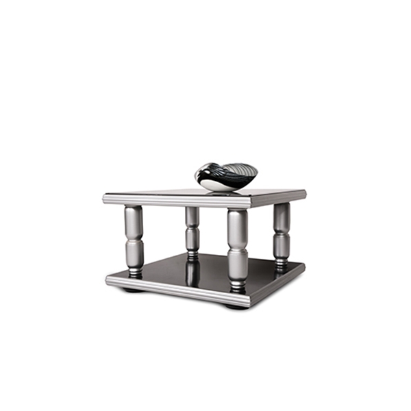 image of BNJ-1832 Coffee Table