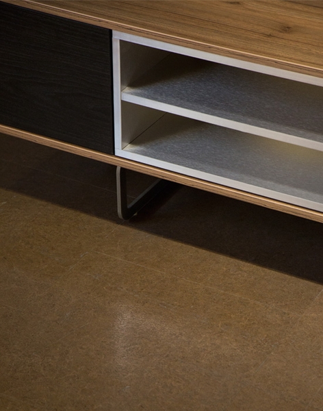 image of Ayla TV stand