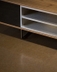 image of Ayla TV stand