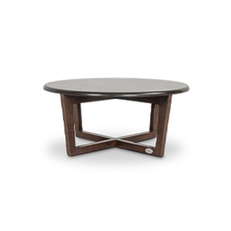 image of Loman Coffee Table