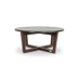 image of Loman Coffee Table