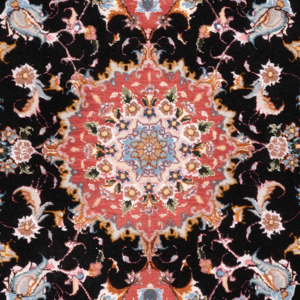 image of