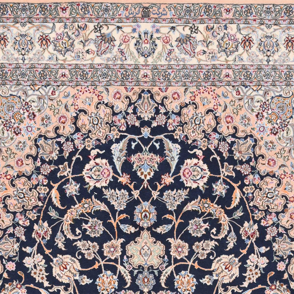 image of Chadegan Rug code 4-27009