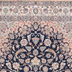 image of Chadegan Rug code 4-27009