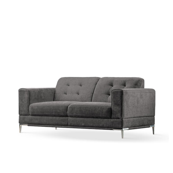 image of Chilan double sofa