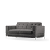 image of Chilan double sofa