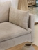 image of Mars sofa set