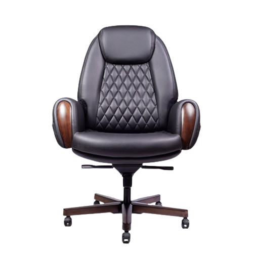 تصویر صندلی معاونتی رولکس A2092