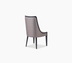 image of Lotus dining chair