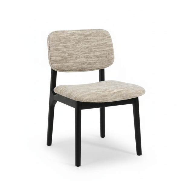 تصویر سرویس ناهارخوری مدل پرومکس