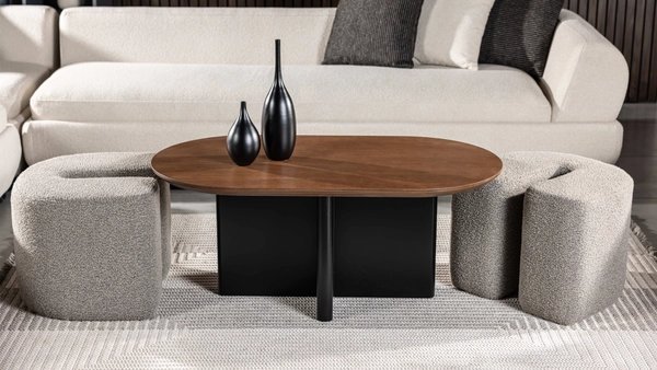 image of Fiona Coffee Table