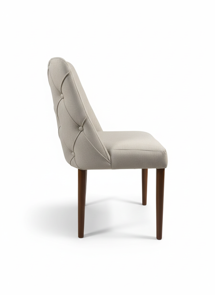 image of Flor Dining Set