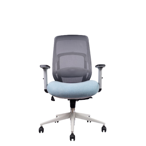 تصویر صندلی کارشناسی آسو EZ2306T