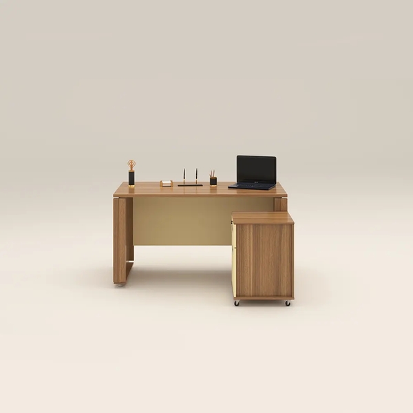 image of Dana Office Desk