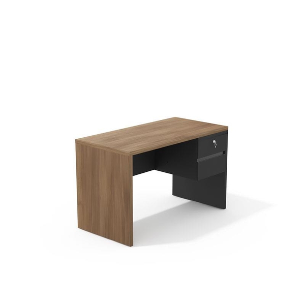 image of NODP 265 Desk