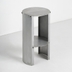 image of Pill bar stool 67
