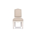 image of Laurent Baroque Chair