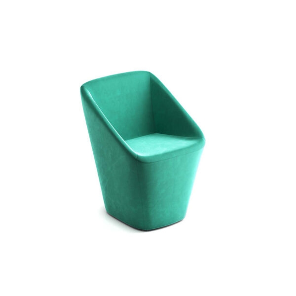 image of MAGIC Relax Chair