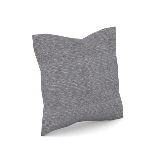 image of Cushion